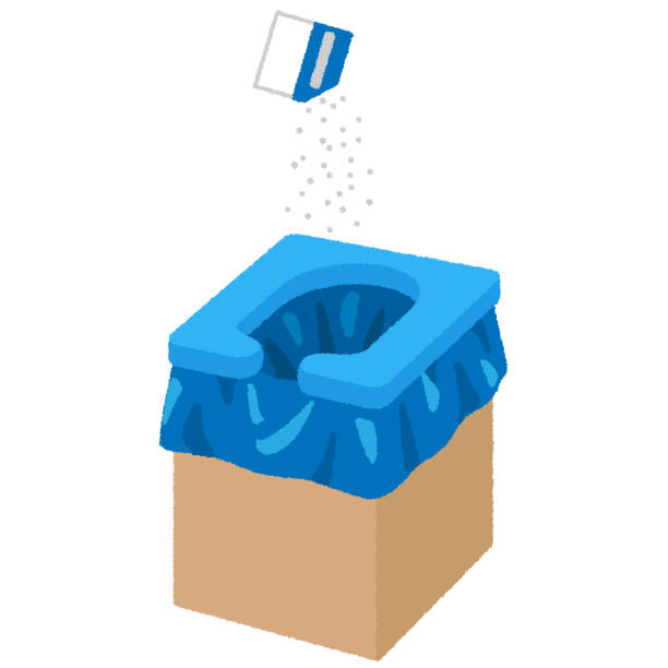 Best Porta potty cleaning services  in Galena, IL